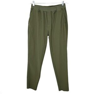 Birds of Condor Golf Pants‎ Mens Large Green